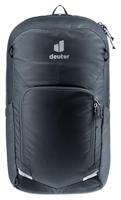Deuter bike i 20 - bike backpack - thumbnail