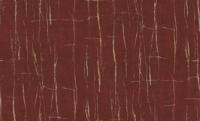 Dutch Wallcoverings Yudashkin 5 10X1,06M - Bordeaux/Goud - thumbnail