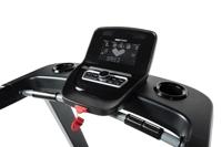 Flow Fitness Runner DTM2500 Loopband - thumbnail
