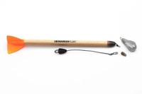 Korda Balsa Marker Kit - thumbnail