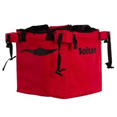 BALL BASKET FOR REBOUNCE BALL CART