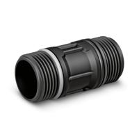 Karcher Aansluitadapter (Axiaal/Radiaal) G 2 - 2.997-120.0 - thumbnail