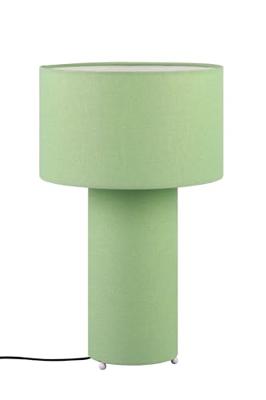 Trio Design tafellampBale groen - 505200149