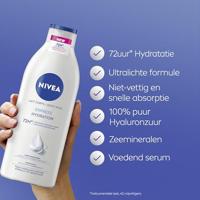 Nivea Soft Moments of Joy Giftset - thumbnail