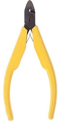 Bahco zijsnijtang electronica | 8141