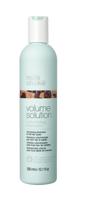 milk_shake volume solution shampoo 300 ml - thumbnail