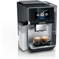 Siemens TQ713R03 EQ700 Integral Volautomatische Koffiemachine - thumbnail