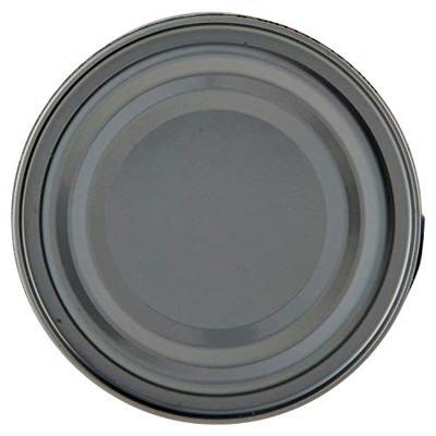 Almo Nature HFC Natural kip met garnalen natvoer kat (280 g) 12 x 280 g - thumbnail