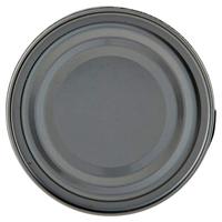 Almo Nature HFC Natural kip met garnalen natvoer kat (280 g) 6 x 280 g - thumbnail