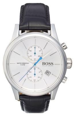 Hugo Boss HB1513282 Herenhorloge Hugo Boss HB1513282 Herenhorloge