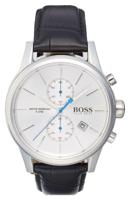 Hugo Boss HB1513282 Herenhorloge - thumbnail