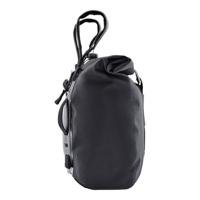 Ortlieb Accessory Pack Tas 3,5L Stuur - Zwart - thumbnail