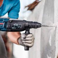 Bosch Accessories 2608833801 2608833801 Hamerboor 1 stuk(s) - thumbnail