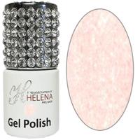 Helena Melmer Gellak 12 - Rosé Glow, Zachte Shimmer - thumbnail