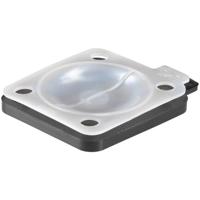 Bürkert Membraan 677675 SV02 SV02 1 stuk(s) - thumbnail