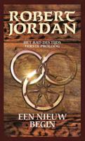 Het Rad des Tijds: Proloog - Een nieuw begin - Robert Jordan - eBook (9789024564453) - thumbnail