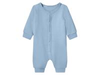 lupilu Baby pakje (Lichtblauw, 62/68) - thumbnail