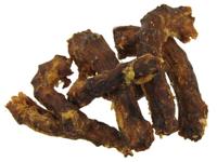 PETSNACK KIPPENNEK 500 GR - thumbnail