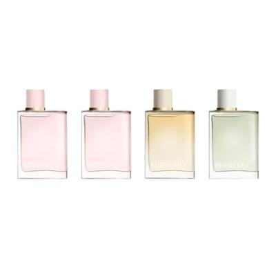 Burberry Her Set Cadeauset 20 ml