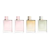 Burberry Her Set Cadeauset 20 ml - thumbnail