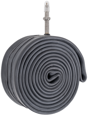 Schwalbe binnenband sv14ap 27½" 40/62-584 fv 40mm ib