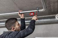 Sola GO! Smart | Digitale helling- en hoekmeter met Bluetooth - 01483001 - thumbnail