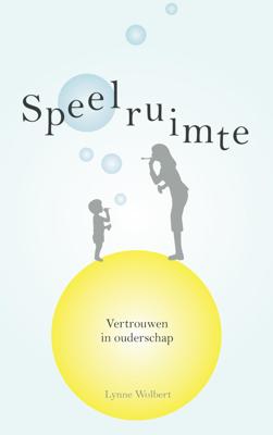 Speelruimte (Paperback)