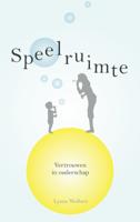 Speelruimte (Paperback) - thumbnail