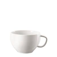 ROSENTHAL - Junto White - Cafe-au-lait-kop 0,40l - thumbnail