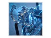 Thrustmaster TCA Yoke Pack Boeing Edition Xbox - thumbnail