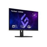 ViewSonic X27G1-HD LED-monitor - thumbnail