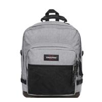 Eastpak Ultimate Backpack -Sunday Grey - thumbnail