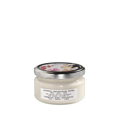 Davines Replenishing Butter Face, Hair & Body 230ml