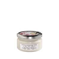 Davines Replenishing Butter Face, Hair & Body 230ml - thumbnail