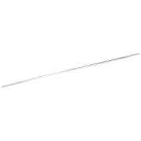 HAZET Ladegreepprofiel 179NXXL-091 - thumbnail