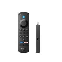 amazon Fire TV 3. Gen. HDMI streaming stick - thumbnail
