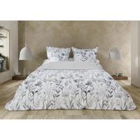 Dekbedovertrek set Pierre Cardin FANY Bed van 180 3 Onderdelen - thumbnail