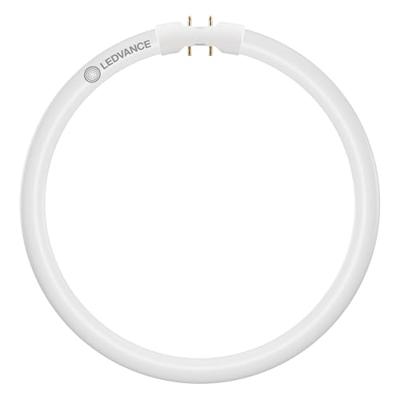 LEDVANCE LED-buis-Buis Energielabel: D (A - G) T5 11.6 W Neutraalwit 1 stuk(s) (Ø x l) 16.50 mm x 225.00 mm