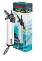 Eheim UV sterilizer Reeflex UV800 Eheim Gebr. de Boon - Gebr de boon - thumbnail