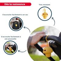 Baby Dekbed ThermoBaby - thumbnail