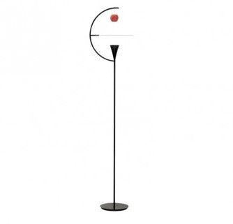 Nemo - Newton Vloerlamp