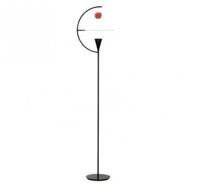 Nemo - Newton Vloerlamp - thumbnail