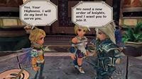 Romancing SaGa -Minstrel Song- Remastered - thumbnail