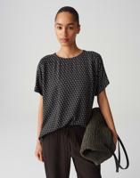 OPUS Blouse Femka london - thumbnail