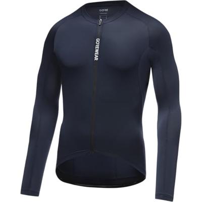 GOREWEAR Spinshift - Long Sleeve Jersey