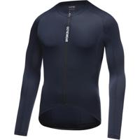 GOREWEAR Spinshift - Long Sleeve Jersey - thumbnail