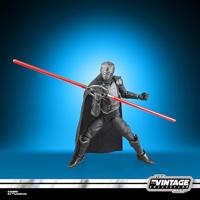 Star Wars: Maul - Shadow Lord Vintage Collection Action Figure Marrok 10 cm - thumbnail