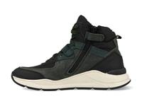 Braqeez Ravi Rio 421982-568 Groen-32 maat 32 - thumbnail