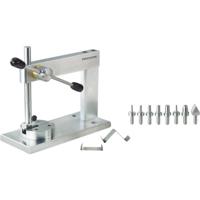 Proxxon Micromot 27200 Stansgereedschap - thumbnail