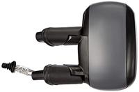 Buitenspiegel LINKS VOLLEDIG BINNENREGELINKS IN PRIMER 1636803 - thumbnail